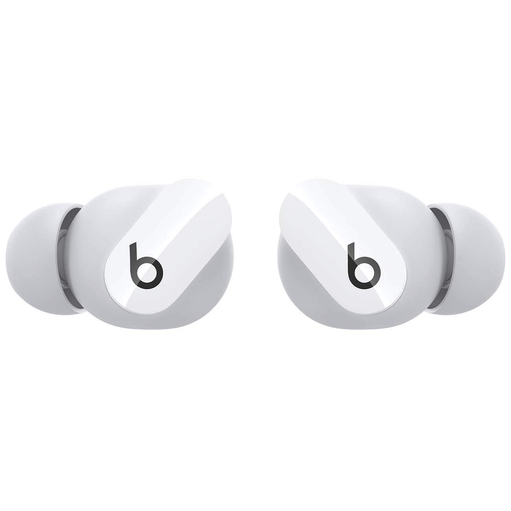 Наушники Beats Studio Buds Noise Cancelling White (MJ4Y3)