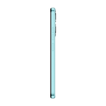 Смартфон Tecno Spark GO 2023 3/64Gb blue