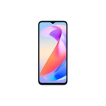Смартфон Honor X6a 4/128Gb Cyan Lake