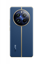 Смартфон Realme RMX3842 12 Pro 5G 8/256Gb синее море