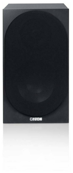 Полочная акустика Canton GLE 20 Black