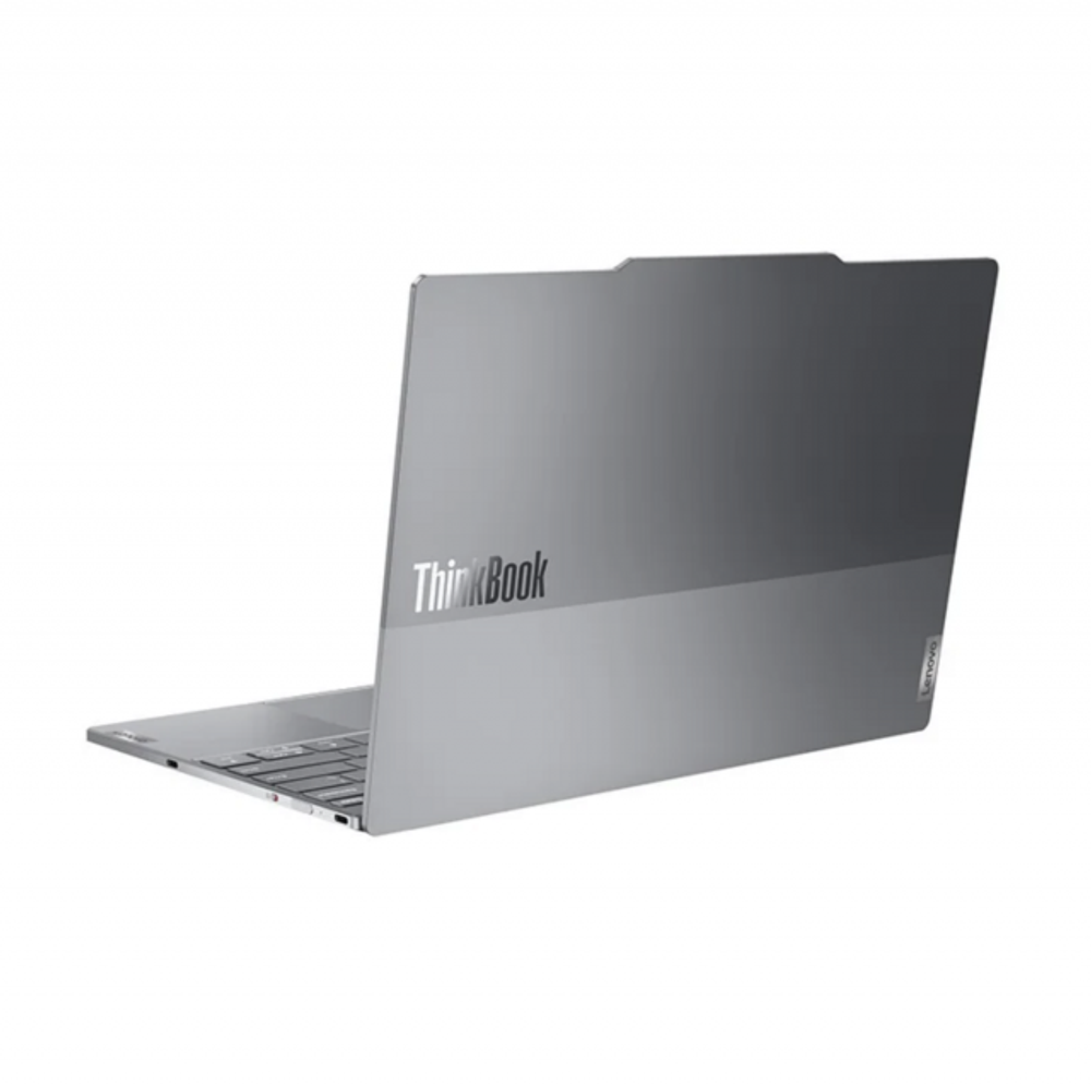 Ультрабук Lenovo ThinkBook X 2024 серый (21NW0001CD)