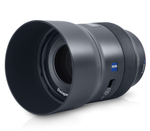 Объектив Zeiss Batis 2/40 для Sony E (40mm f/2)
