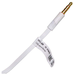 Наушники OKLICK HS-S-220 White