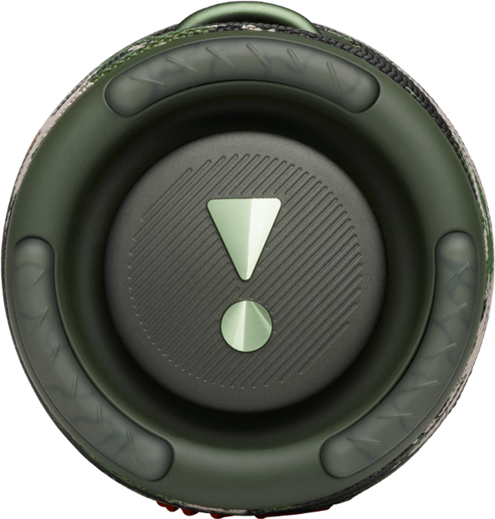 Портативная колонка JBL Xtreme 3 Camouflage (JBLXTREME3CAMOEU)