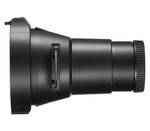 Проекционная насадка Godox AK-R21