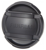 Объектив Fujifilm XF 60mm f/2.4 R Macro X-Mount