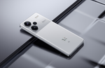 Смартфон Xiaomi Redmi Note 13 Pro+5G 12/512GB Mystic Silver