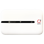 WiFi роутер Olax MT10 (komplekt-olaxMT10-ros410-sg-sb)
