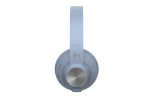 Наушники Harper HB-412 Powder Blue