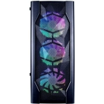 Системный блок Desktop 365 Sborka25600