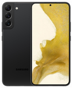 Смартфон Samsung Galaxy S22 SM-S9010 CN 8/256 GB черный