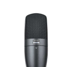 Микрофон Shure BETA 27 Supercardioid Condenser Microphone