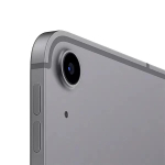 Планшет Apple iPad Air 2022 256GB Wi-Fi Space Gray (MM9L3)