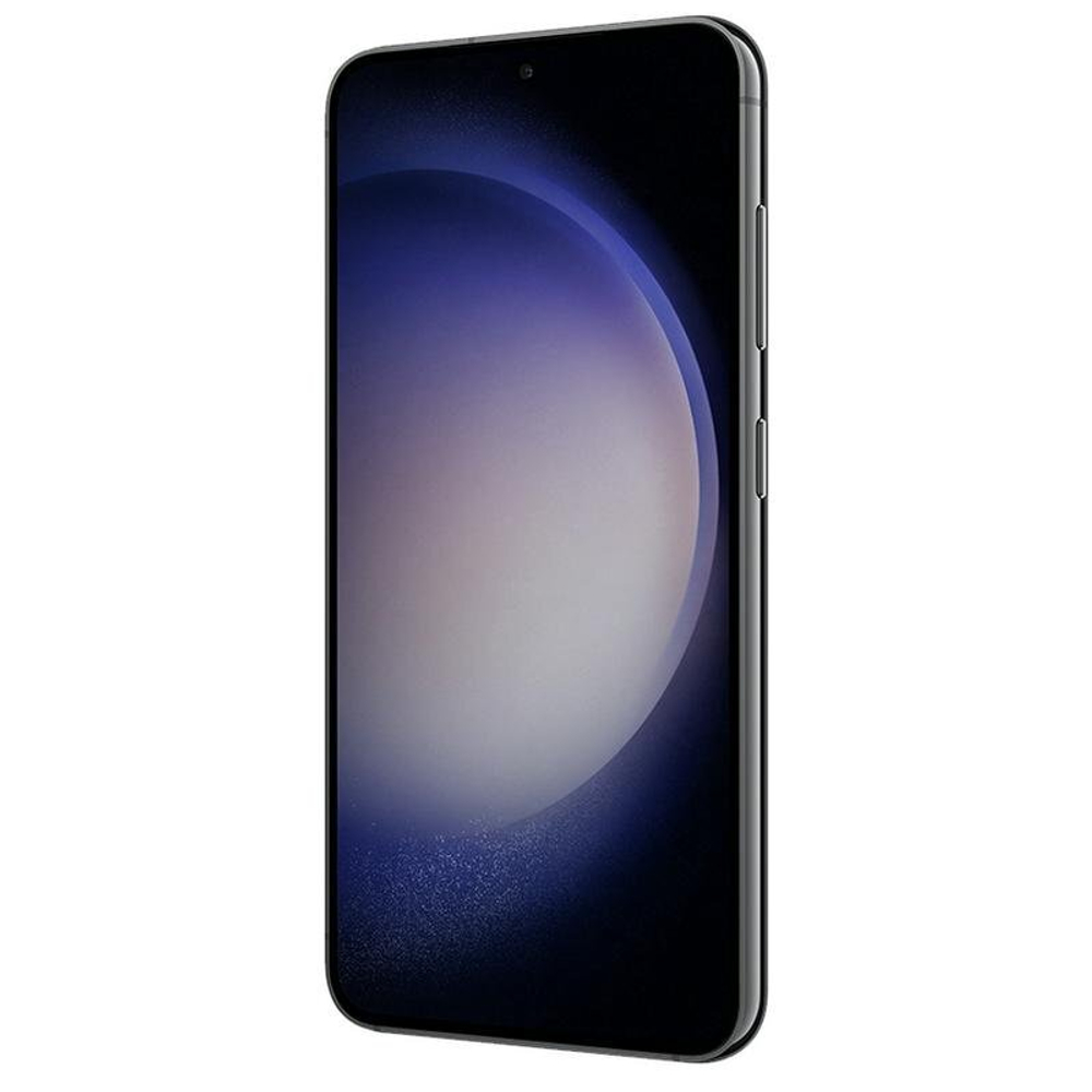 Сматрфон Samsung Galaxy S23 128GB Phantom Black (SM-S911/DS)