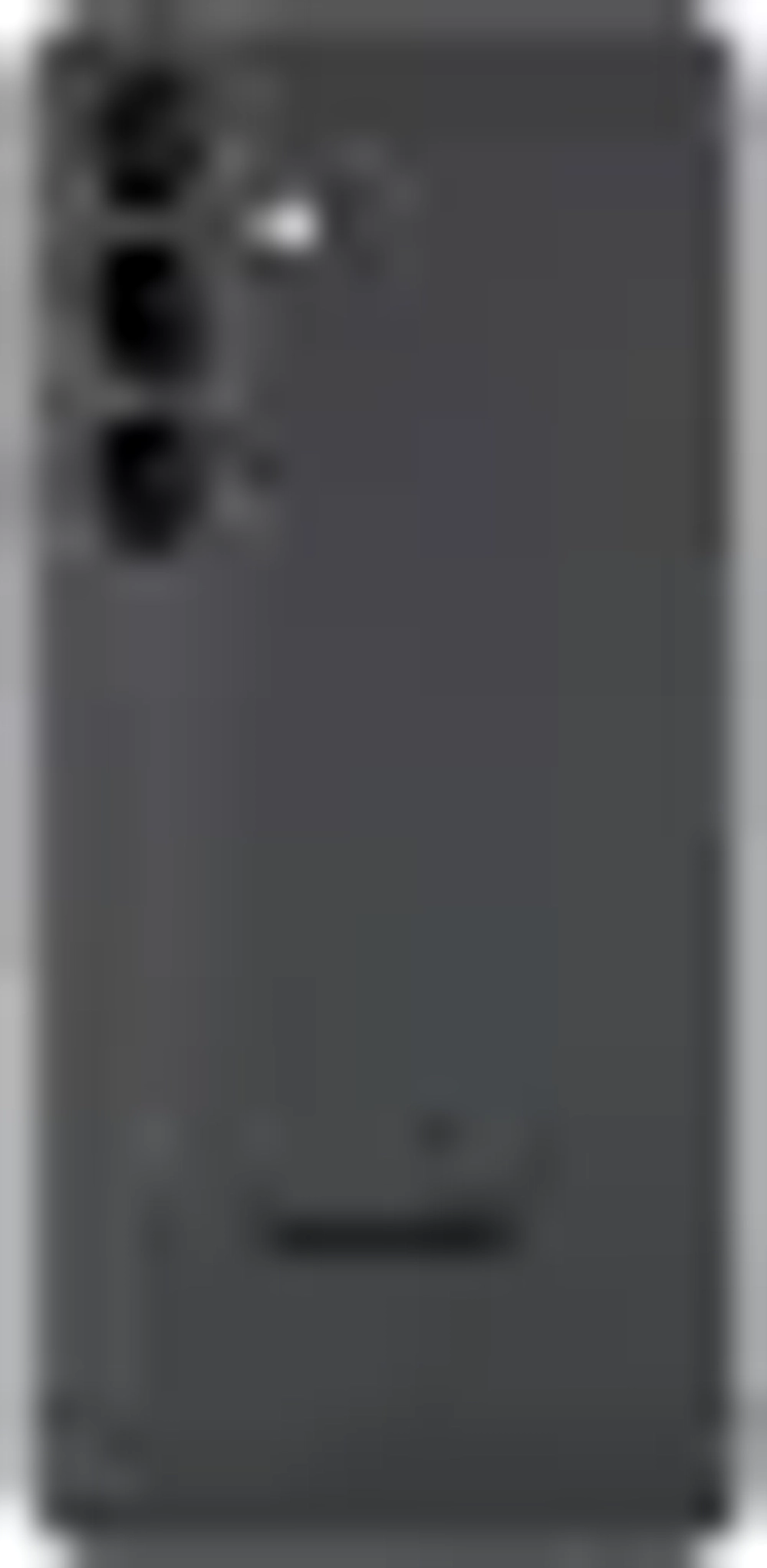 Смартфон Samsung Galaxy S24, 8 ГБ/256 ГБ, (1 nano-SIM + eSim), черный