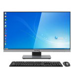 Моноблок Great Wall Jiaxiang TA238A2 23.8" Phytium D2000