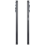 Смартфон Realme C51 4/64GB black (RMX3830)