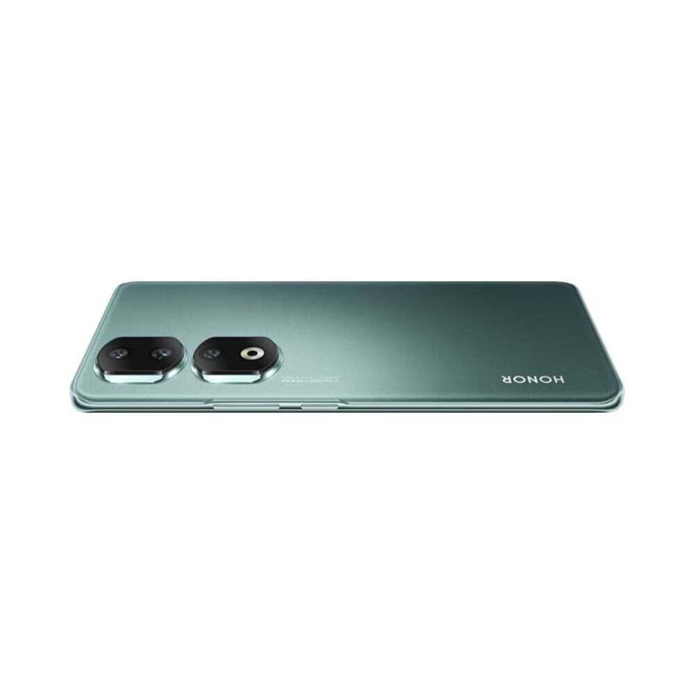 Смартфон Honor 90 Pro, 16Гб/512Гб, 2 Nano-SIM, зеленый