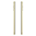 Смартфон OPPO A38 4/128GB золотой