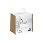 Беспроводные наушники Deppa Air Pro