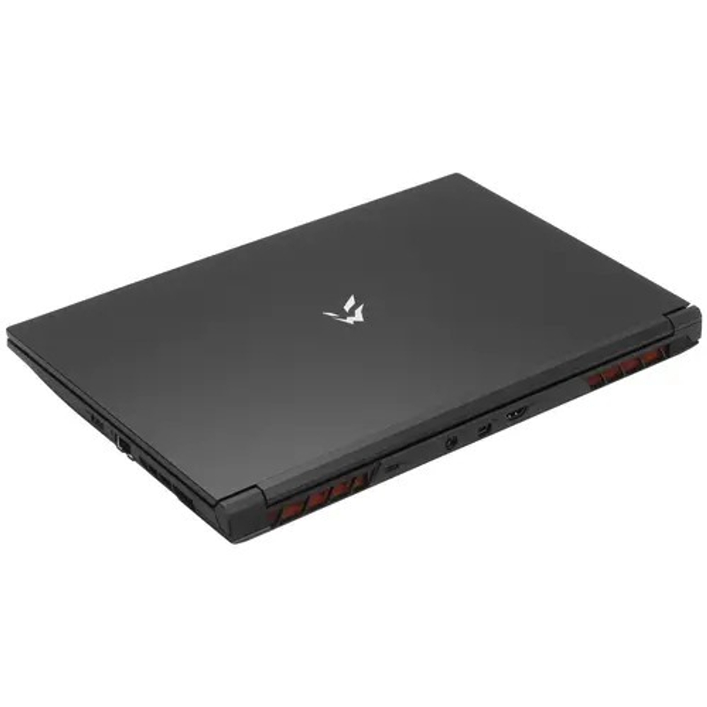 Ноутбук ARDOR GAMING NEO G15-I7ND316