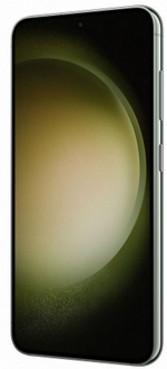 Смартфон Samsung Galaxy S23 5G 8/128Gb,  SM-S911B,  зеленый