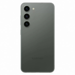 Смартфон Samsung Galaxy S23 8/128GB Green SM-S911B