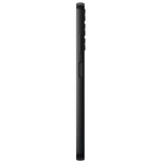 Смартфон Samsung Galaxy A05s SM-A057 6/128GB Black