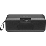 Портативная колонка Defender Black (65301)