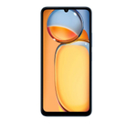 Смартфон Redmi 13C 8GB, 256GB, Blue