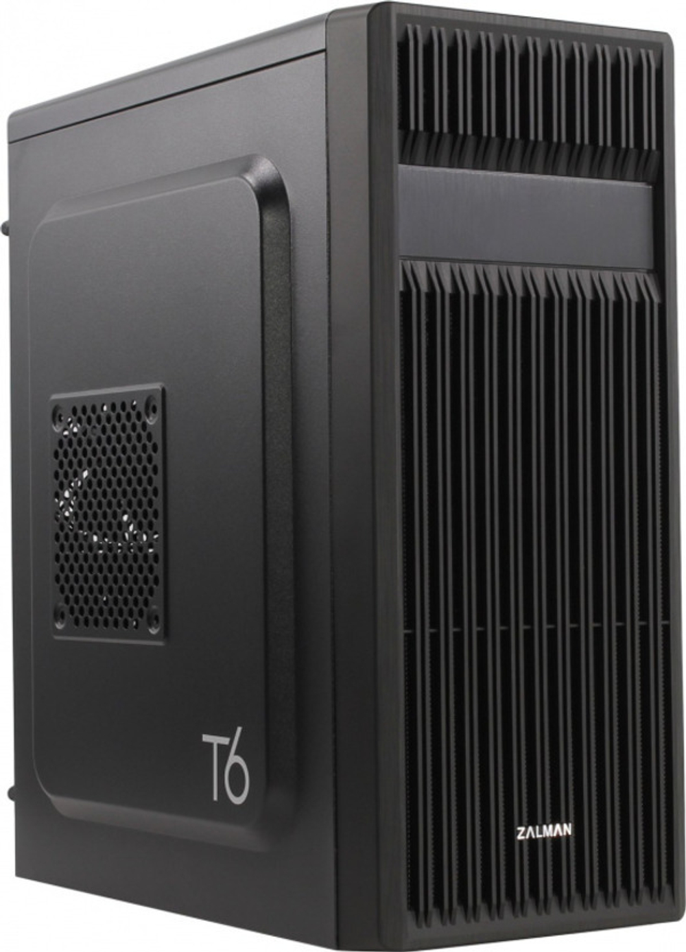 Системный блок TopComp MG 51983623 Ryzen 3 4100/RTX 3050/SSD 240GB/HDD 2TB/RAM 16GB