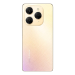 Смартфон Tecno SPARK 20 Pro 8/256GB золотой