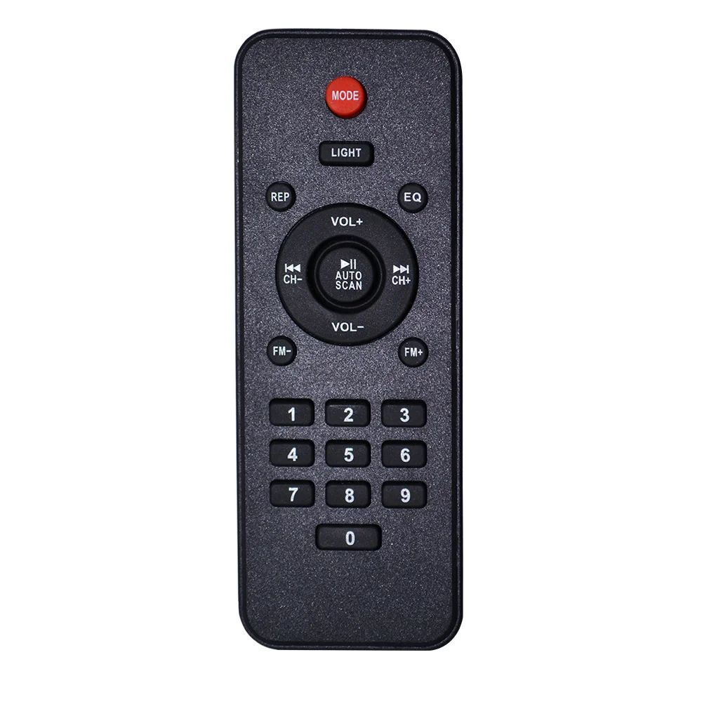 Портативная колонка Perfeo Power Box 70 Black (PF_B4986)