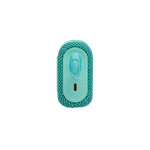 Портативная колонка JBL Go 3 Teal