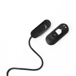 Умный браслет Rungo R2 Blue Advanced Blue RNGR2BL