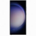 Сматрфон Samsung Galaxy S23 Ultra 512GB Phantom Black (SM-S918/DS)