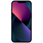 Смартфон Apple iPhone 13 128GB Midnight