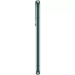 Смартфон Samsung Galaxy S22+ 8/128GB Green (SM-S906BZGDSKZ)