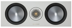 Акустика центрального канала Monitor Audio Bronze C150 6G (1 шт.) белый