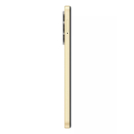 Смартфон Tecno Spark Go 2024 3+64 Гб, Green