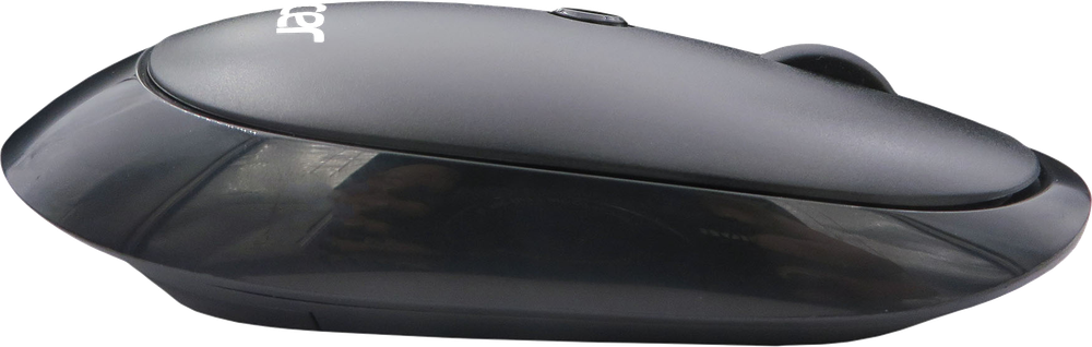 Беспроводная мышь Acer OMR137 черный (ZL.MCEEE.01K)