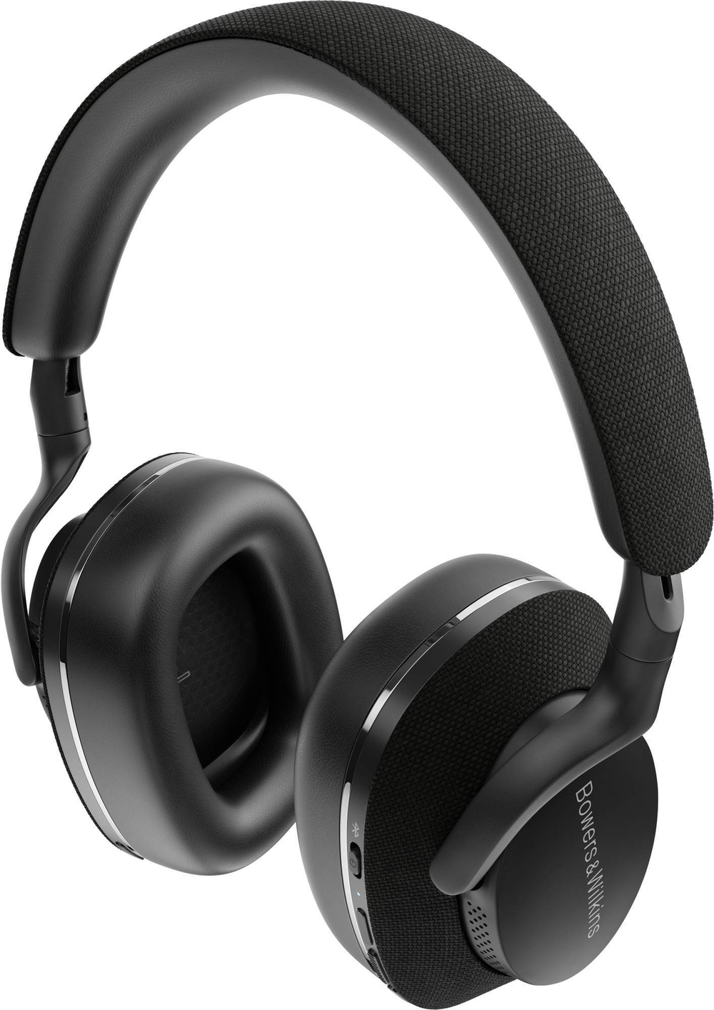 Беспроводные наушники Bowers & Wilkins PX7 S2 Black (806590)