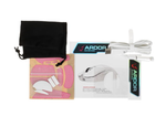Беспроводная игровая мышь Ardor Gaming Essence розовый (ARDW-ES3395-PK)