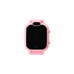 Смарт-часы Geozon Kids Aqua Plus Pink G-W19PNK
