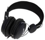 Наушники Sven AP-320M Black