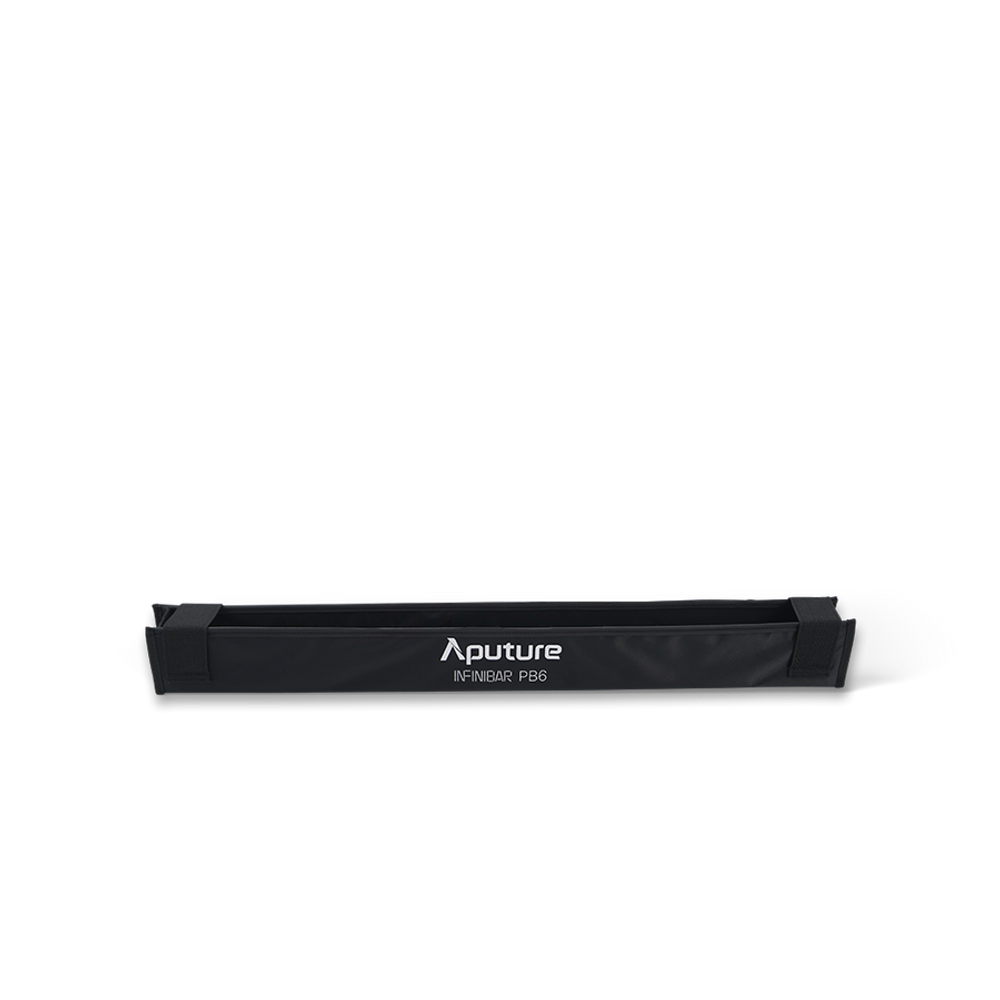 Соты Aputure Infinibar PB6 Light Control Grid