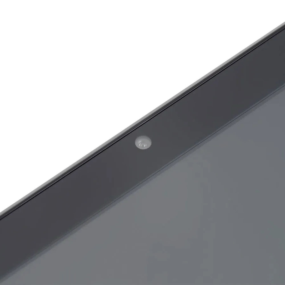 Планшет DIGMA Optima 1411D 10.1" 4/64GB Gray Wi-Fi+Cellular