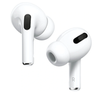 Беспроводные наушники NoBrand AirPlay Pro White