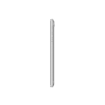 Планшет BQ 7040G СHARM Plus 7" 2019 2/16GB Silver Wi-Fi+Cellular
